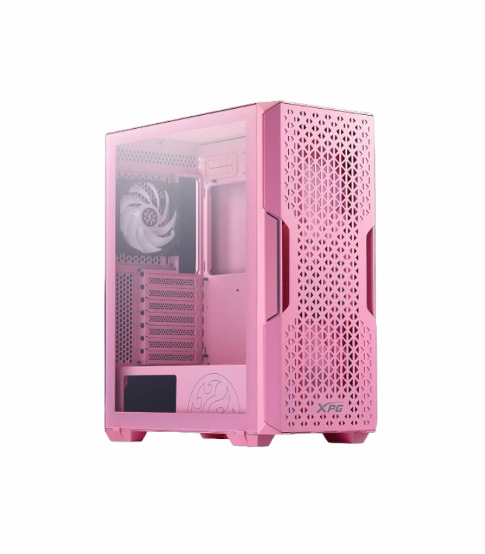 CASE XPG STARKER AIR PK