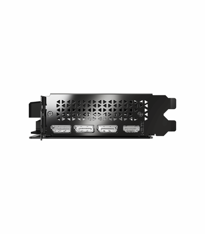 GRAFICA PNY RTX 5060 8GB DUAL OC GDDR7 128BITS