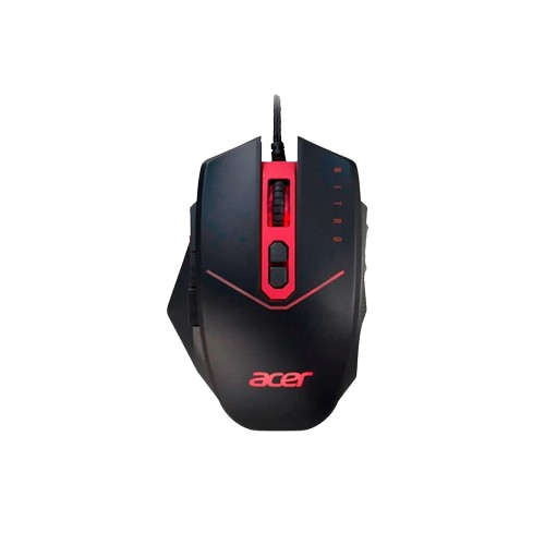 MOUSE ACER NITRO