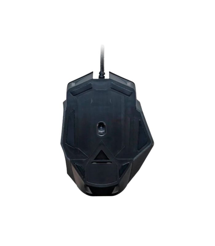 MOUSE ACER NITRO