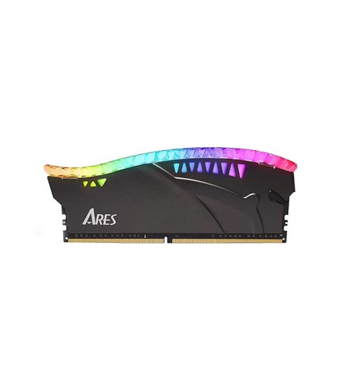 MEMORIA RAM ARES ARMOR LITE 16GB