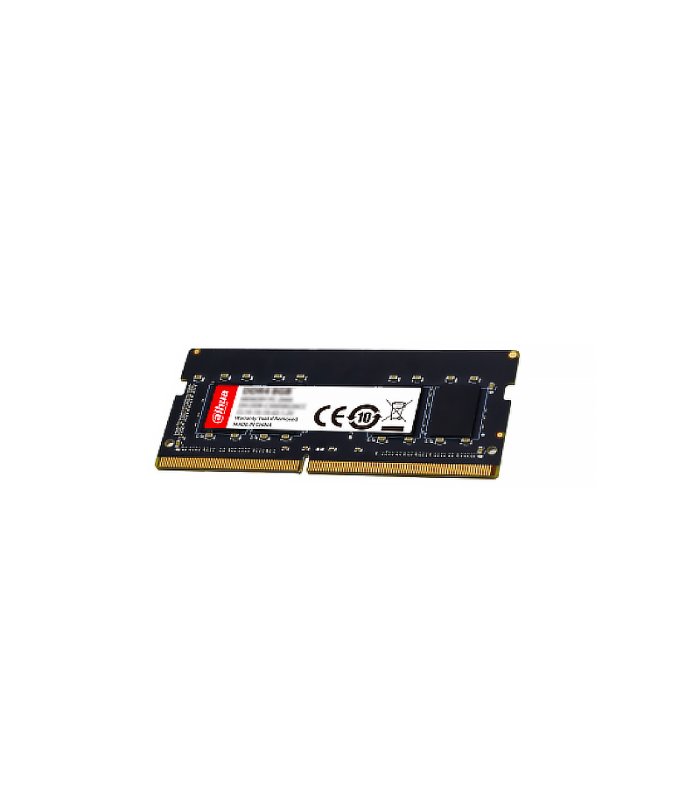 MEM. RAM DAHUA SODIMM C300 8GB 3200MHZ DDR4