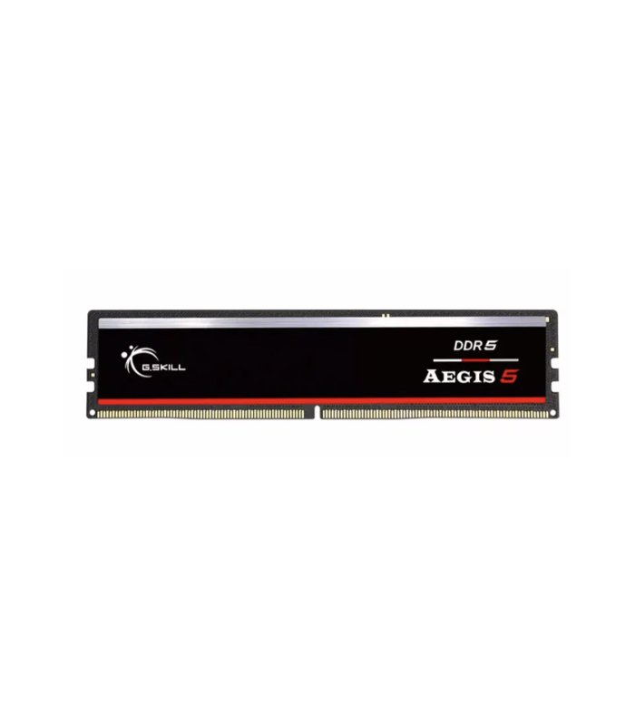 MEM RAM G.SKILL AEGIS 16GB 6000MHz