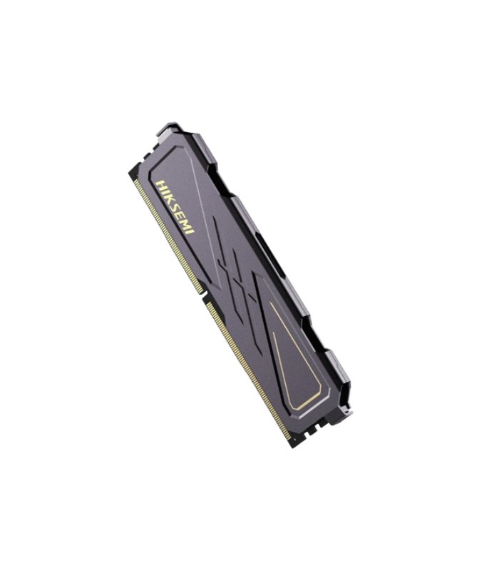 Mem RAM Hiksemi Armor 8GB