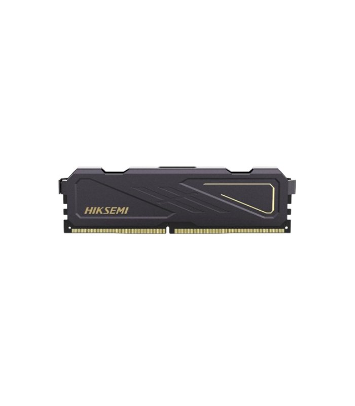 Mem RAM Hiksemi Armor 16GB