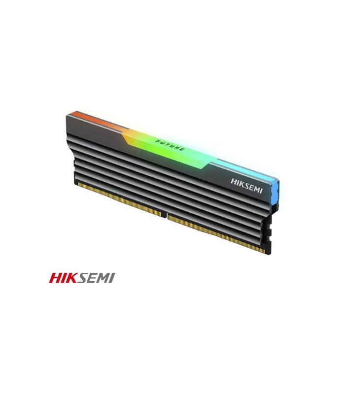 MEM RAM HIKSEMI FUTURE 16GB