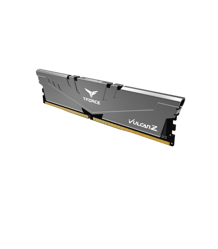 Mem Ram TeamGroup T-Force Vulcan Z 8GB