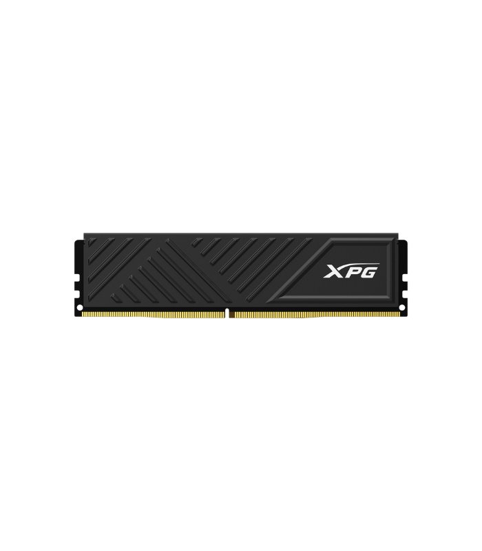 Mem Ram XPG Gammix D35