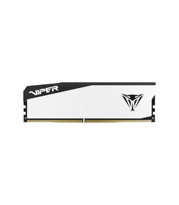 MEMORIA RAM PATRIOT VIPER 16GB