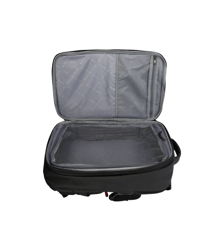 MOCHILA VIAJERA TEROS