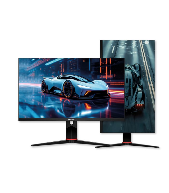 MONITOR ANTRYX XTREME VISION IPX2755QPXOP