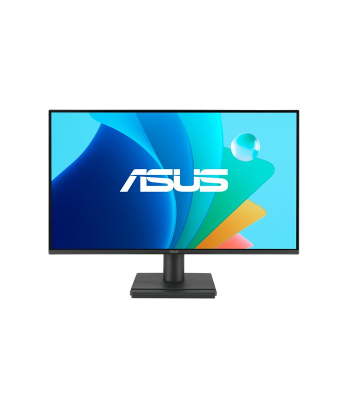 MONITOR ASUS VA249HG