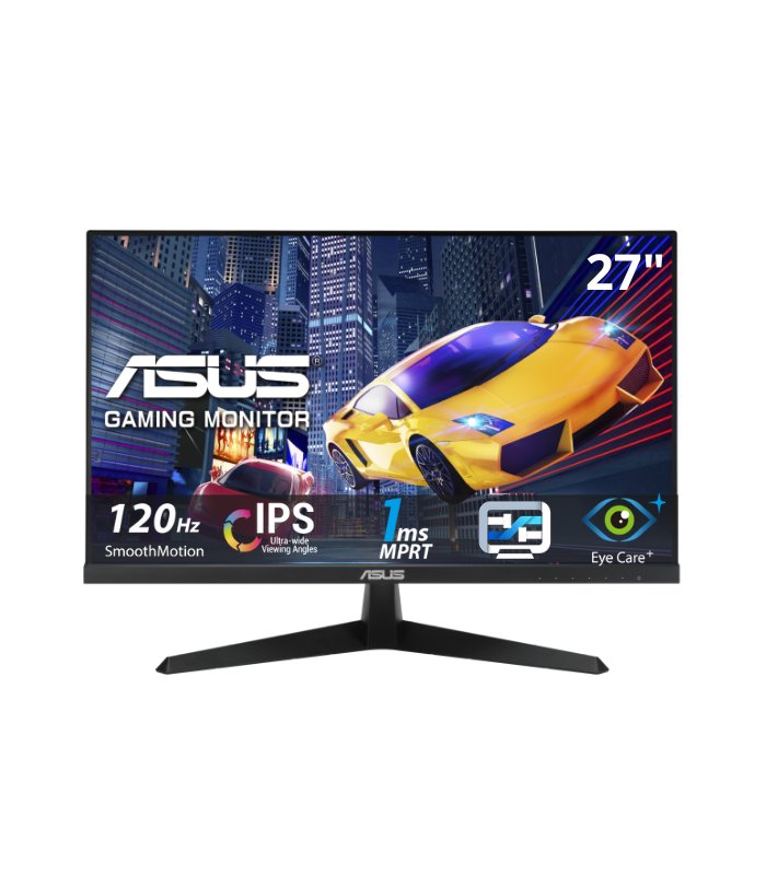 monitor ASUS VY279HGR
