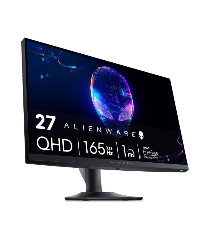 Monitor Gamer Alienware AW2724DM