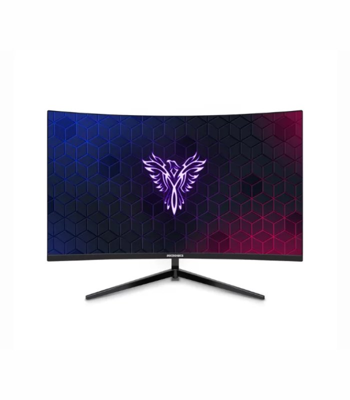 MONITOR GAMER BRICKELL DG27FC