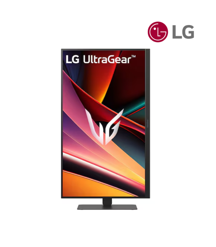 MONITOR GAMER LG ULTRAGEAR 27G640A-B, 27' QHD, 300HZ, IPS, 1MS, PIVOTE
