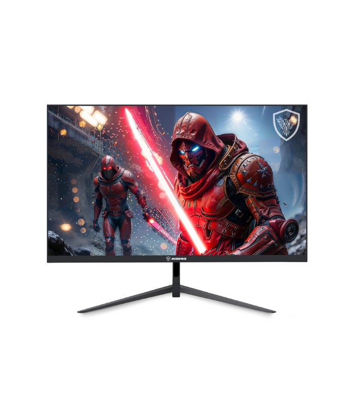 MONITOR GAMER MICRONICS FENIX MF24FF