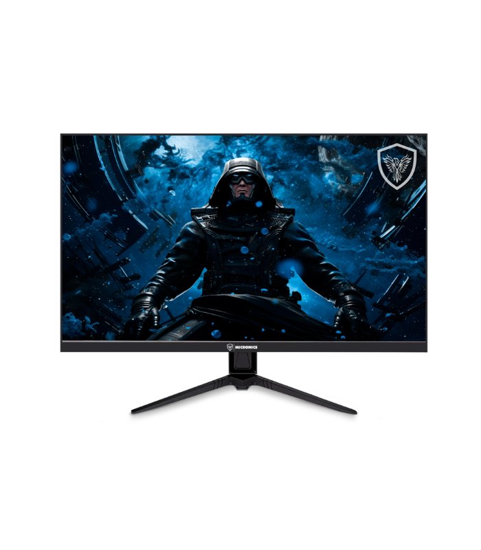 MONITOR GAMER MICRONICS FENIX MF27FF