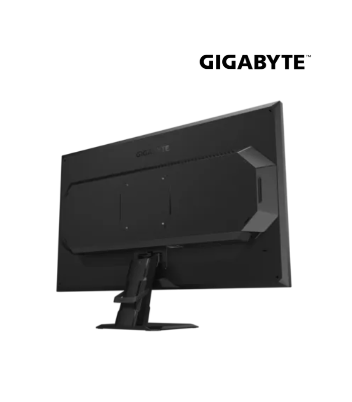 MONITOR GIGABYTE GS27Q X 27 IPS 2K QHD 240HZ 1MS HDMI/DP 110% sRGB