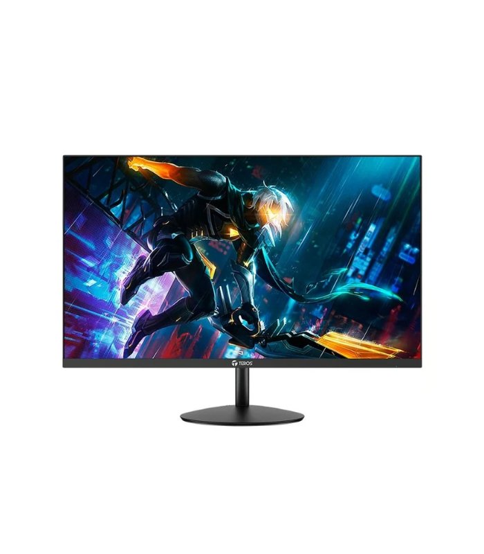 Monitor TEROS 2414S