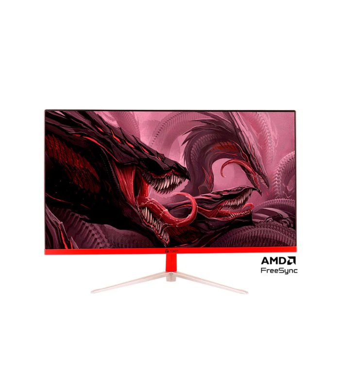 monitor Teros TE-2471G