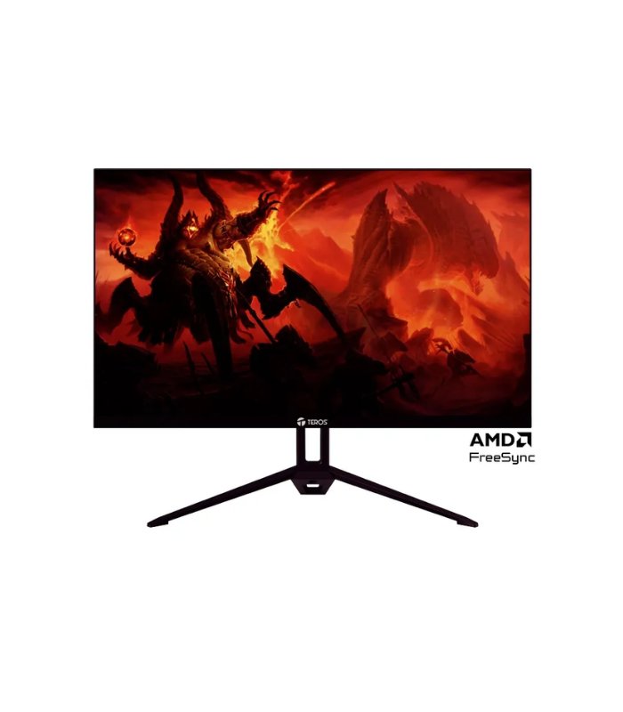 MONITOR TEROS TE-2713S 27"
