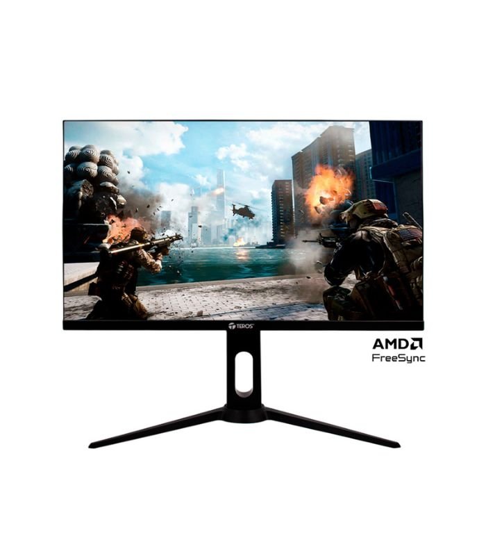 Monitor Teros TE-2752G