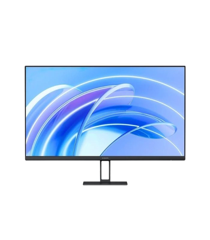 Monitor Xiaomi A24i