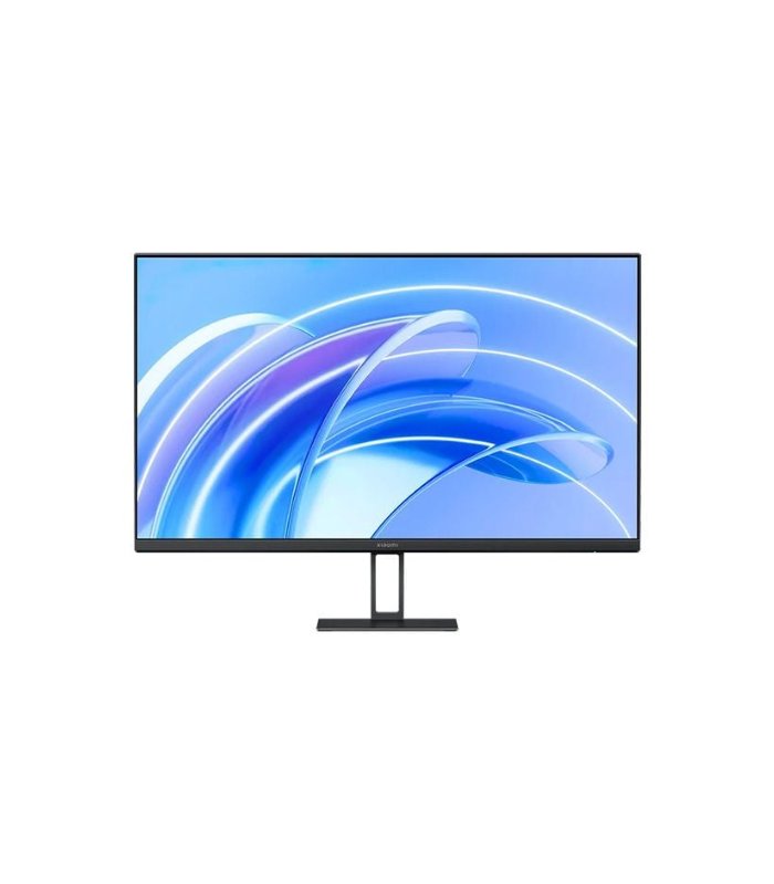 MONITOR XIAOMI A27I 27'' FULL HD IPS 100 HZ