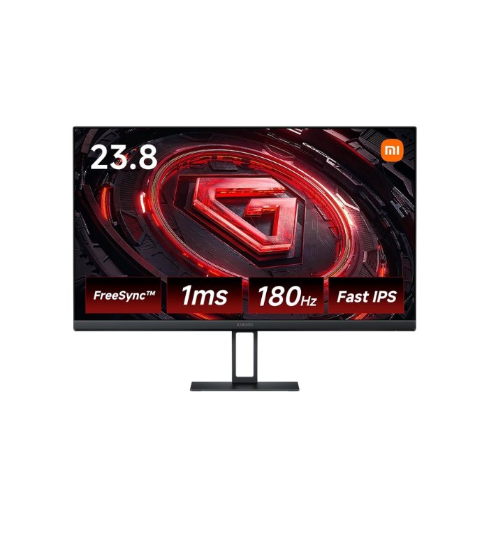 Monitor Xiaomi Gaming G24i