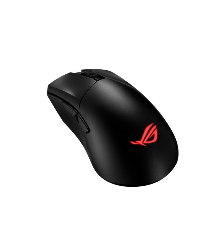 MOUSE ASUS ROG STRIX GLADIUS III WIRELESS AIMPOINT