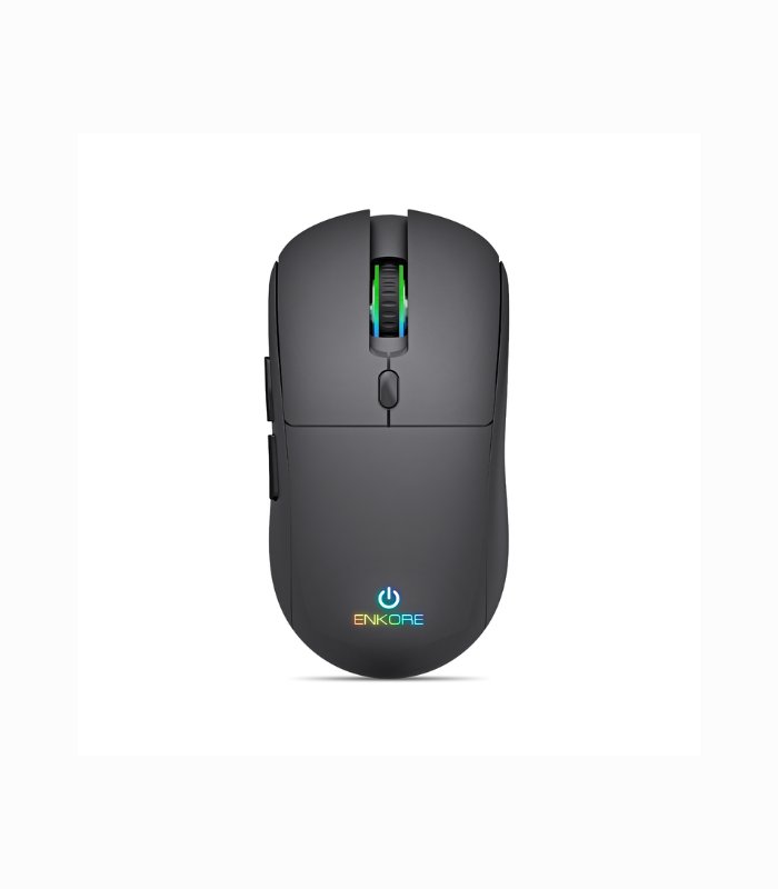 Mouse Enkore Falcon 3 ENKM322
