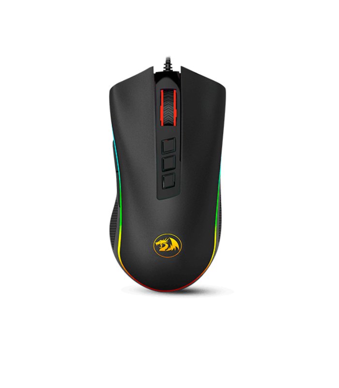Mouse Redragon Cobra M711