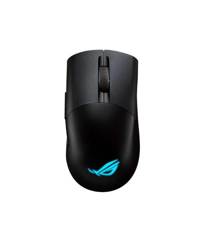 Mouse ROG Keris