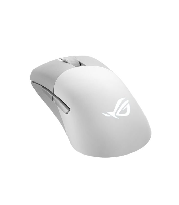 Mouse ROG Keris