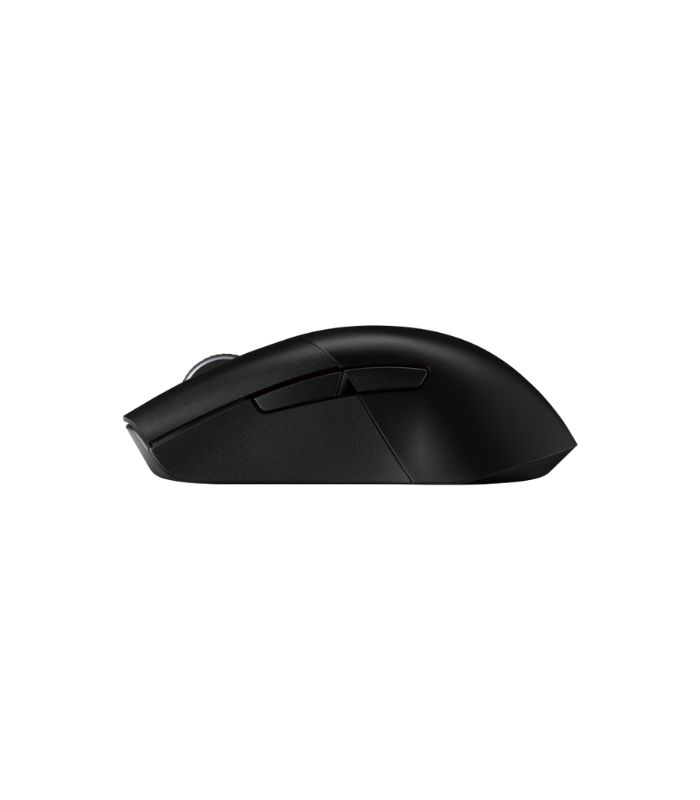 MOUSE ROG KERIS WIRELESS AIMPOINT BLACK