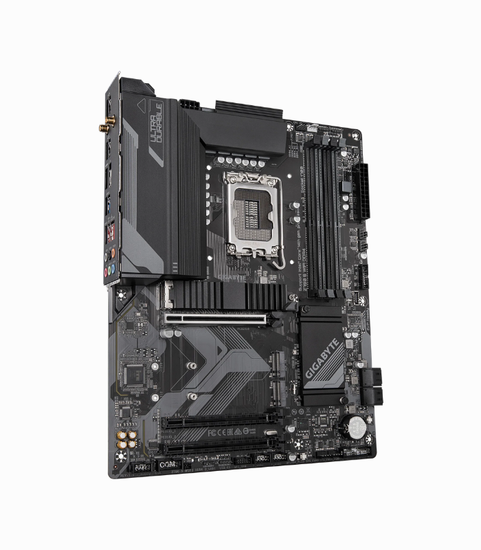 PLACA GIGABYTE Z790 S WIFI DDR4 LGA 1700