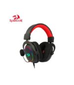 Audífonos Redragon Zeus X H510 | RGB | 7.1 | USB - Imagen 3