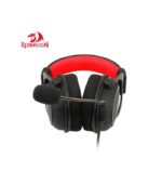 Audífonos Redragon Zeus X H510 | RGB | 7.1 | USB - Imagen 2