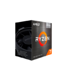Procesador AMD Ryzen 7 5700G