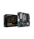 Placa Gigabyte B760M D3HP WIFI6