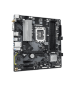 PLACA GIGABYTE B760M D3HP WIFI6 DDR5 - Imagen 2
