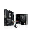 Placa ASUS TUF Gaming B760-PLUS WIFI