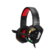 AUDIFONO GAMING FIDDLER HP837