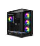 CASE GAMER MEGATRON GFC1003