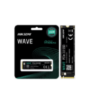 SSD M.2 HIKSEMI WAVE 512GB