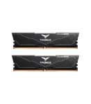 MEMORIA RAM TEAMGROUP T-FORCE VULCAN Z 32GB (2X16)