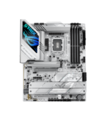 PLACA ASUS ROG STRIX Z890-A GAMING WI-FI DDR5 LGA 1851 - Imagen 2