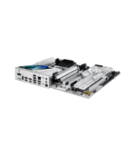 PLACA ASUS ROG STRIX Z890-A GAMING WI-FI DDR5 LGA 1851 - Imagen 4