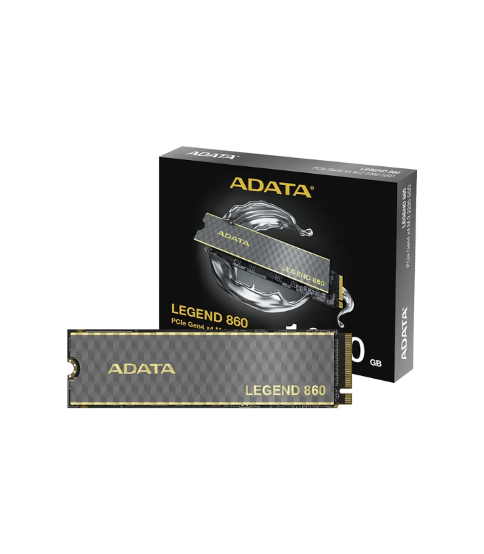 27 - 2025-12-18T181557.693 SSD M.2 ADATA LEGEND 860 1TB